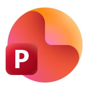 پاورپوینت کامل بررسی هم‌راستایی برنامه‌ریزی کاربری زمین با سامانه حمل‌ونقل در ساختار شهری